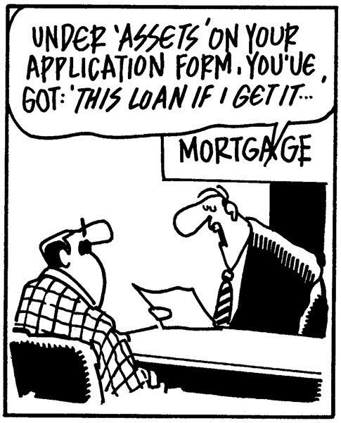 asset-loan